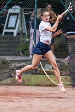 Sophie Greiner 257 - Ostsee Cup